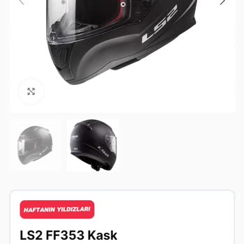 Otomalazım Ödeme Yapıldı, Sipariş Tamamlanamadı