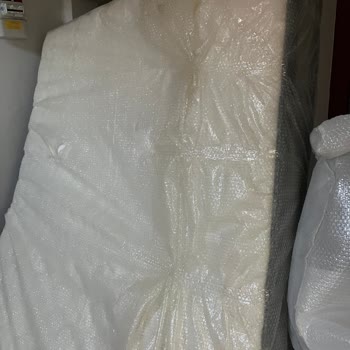 Kelebek Mobilya Satış Sonrası Sorunu