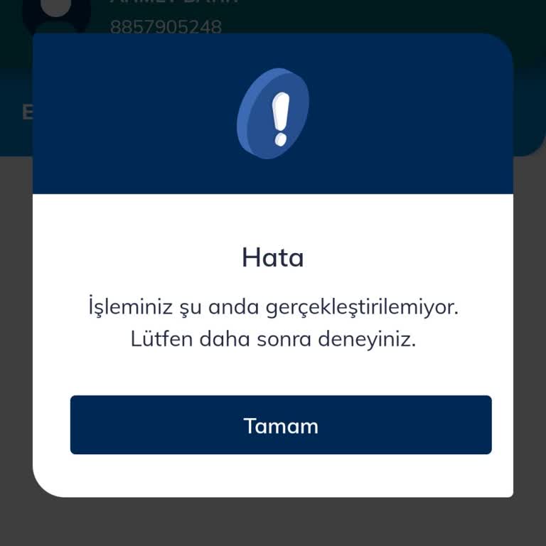 Türk Telekom Fiberden DSL'e Geçişte Yaşanan Sorunlar Ve Müşteri Hizmetleri İlgisizliği