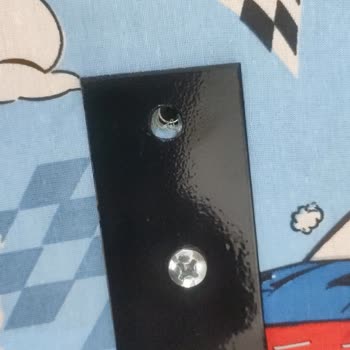 Depolife WhatsApp Hattı Ve Kusurlu Ürün Sorunu