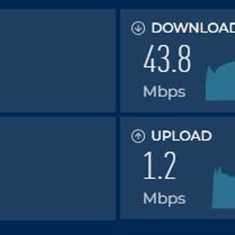 Türk Telekom Upload Hız Sorunu