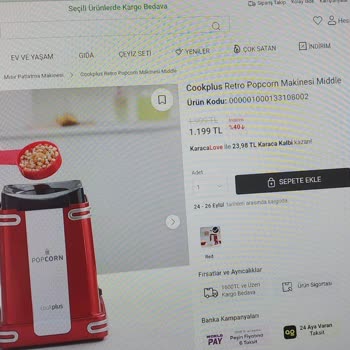 Karaca Züccaciye Eksik Parça Ve İlgisiz Hizmet: Karaca Mağazasında Yaşadıklarım