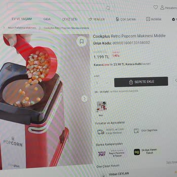 Karaca Züccaciye Eksik Parça Ve İlgisiz Hizmet: Karaca Mağazasında Yaşadıklarım