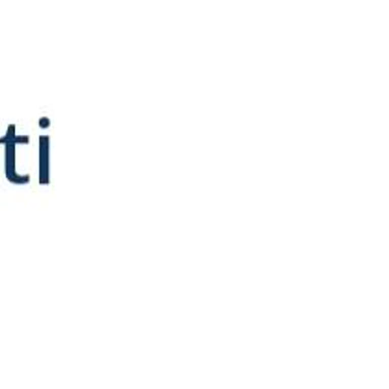 Denizbank Yıllık Üyelik Ücreti