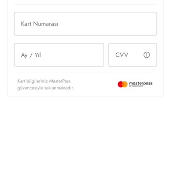 Şok Net Fatura Şoku Ve İlgisiz Müşteri Hizmetleri!
