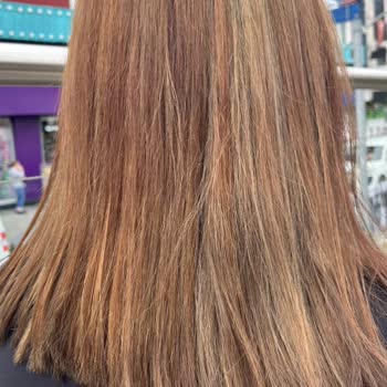 Hair Label Ataköy Towers Hatalı İşlem Ve Fahiş Fiyat