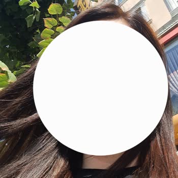 Hair Label Ataköy Towers Hatalı İşlem Ve Fahiş Fiyat