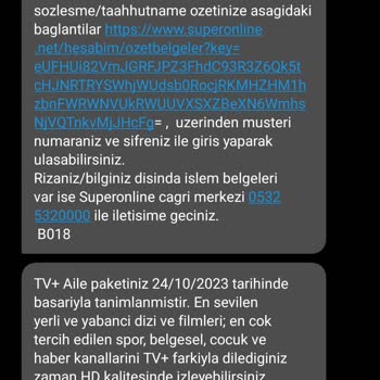 Yanlış Taahhüt Başlatma ve Güven Kırıcı Uygulama
