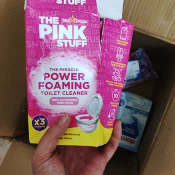 Rossmann Siparişlerinde Yaşanan Gecikme Ve Eksik Ürün Sorunu!