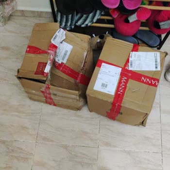 Rossmann Siparişlerinde Yaşanan Gecikme Ve Eksik Ürün Sorunu!