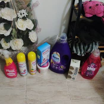 Rossmann Siparişlerinde Yaşanan Gecikme Ve Eksik Ürün Sorunu!