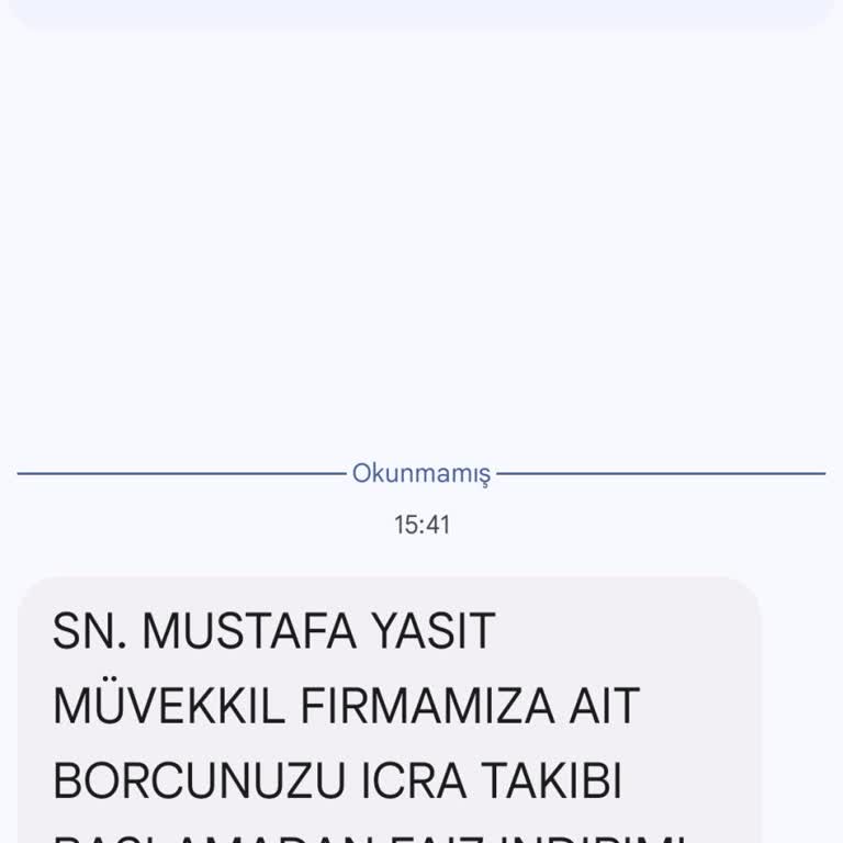 UCKOCLAR HK (SMS) Uckoclar Hk Mesaj
