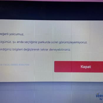 Turkish Airlines Código Promocional No Funciona