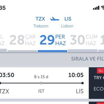 Turkish Airlines Código Promocional No Funciona