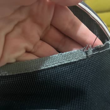 Equipaje Dañado en Vuelo de Turkish Airlines Italia-Antalya