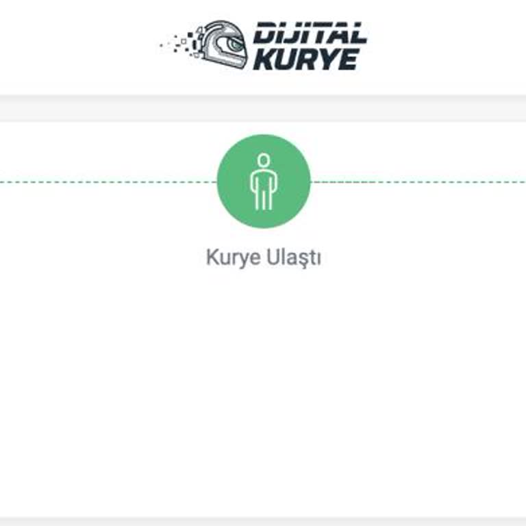 Türk Telekom Hat Geçişimi Sağlamıyor!