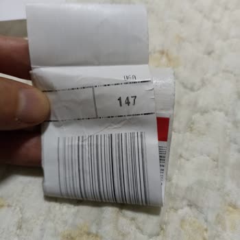 Turkish Airlines dañó mi carrito de bebé