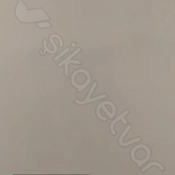 Koçtaş Basic Boya Ucuz Ama Sıfır Kalite