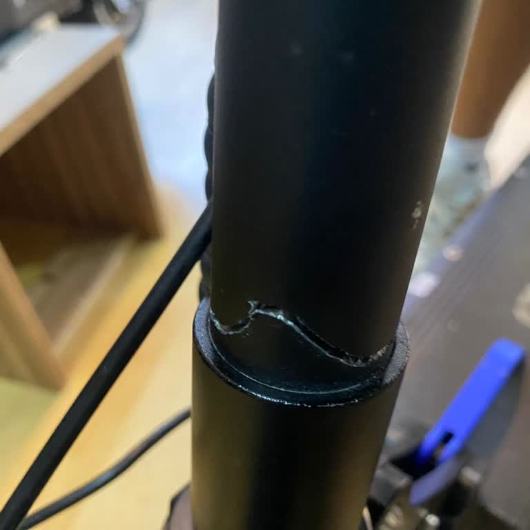 Onvo Müşteri Hizmetlerinin Sorumsuzluğu Ve Yetkili Kimseyi Bulamamak