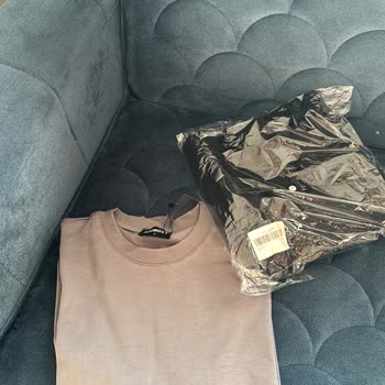 Bamost Eksik Gönderilen Sipariş Ve İlgisiz Müşteri Hizmetleri