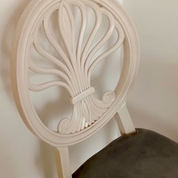 Modalife Satış Sonrası Destek Sorunu