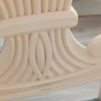 Modalife Satış Sonrası Destek Sorunu