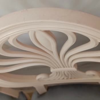 Modalife Satış Sonrası Destek Sorunu