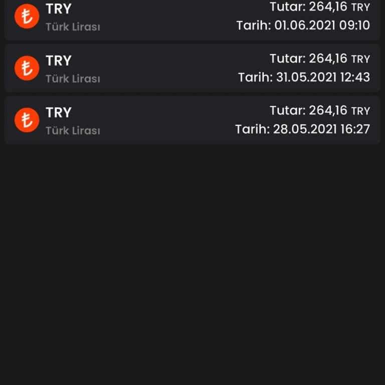 Bitay Para Çekme Taleplerine Cevap Vermiyor