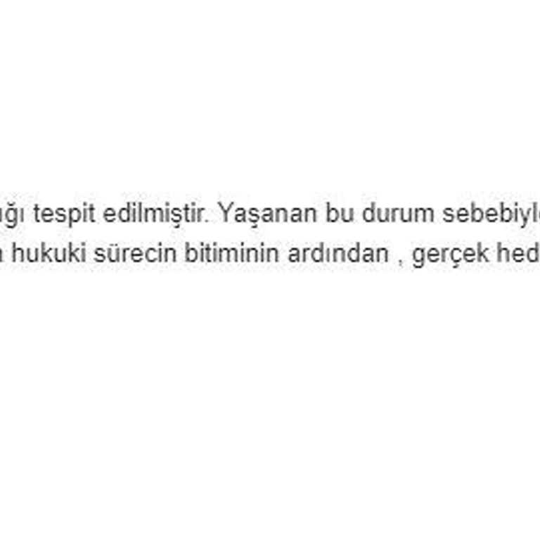 Moonlight Turizm Hediye Tatil Ve Paket Satış Baskısı