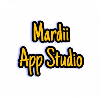 Oyna Kazan Oyun Ödülü Olarak Vaat Edilen İnternet Paketi Yüklenmedi