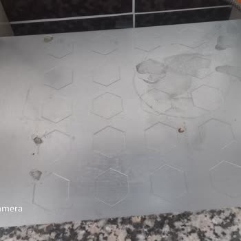 Alpina Beyaz Eşya Set Üstü Ocağı Tamiri