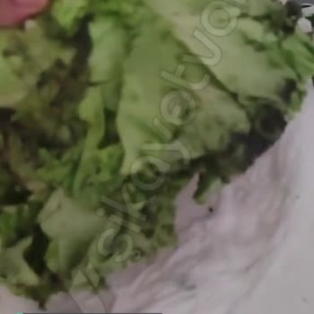 Getir Sipariş Eksik, Bozuk Ürün!