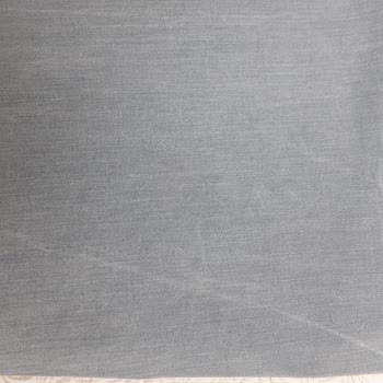 Lufian Kazak Ve Pantolon