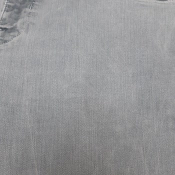 Lufian Kazak Ve Pantolon