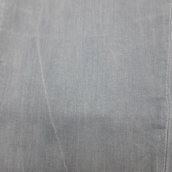 Lufian Kazak Ve Pantolon