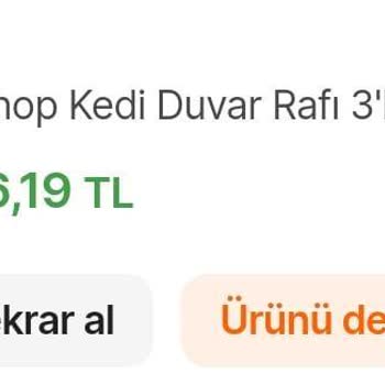 Trendyol Ve Esti Firması