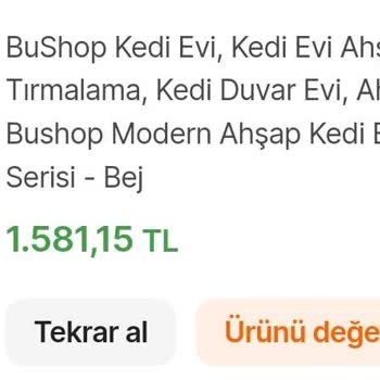 Trendyol Ve Esti Firması