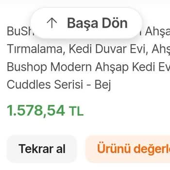 Trendyol Ve Esti Firması
