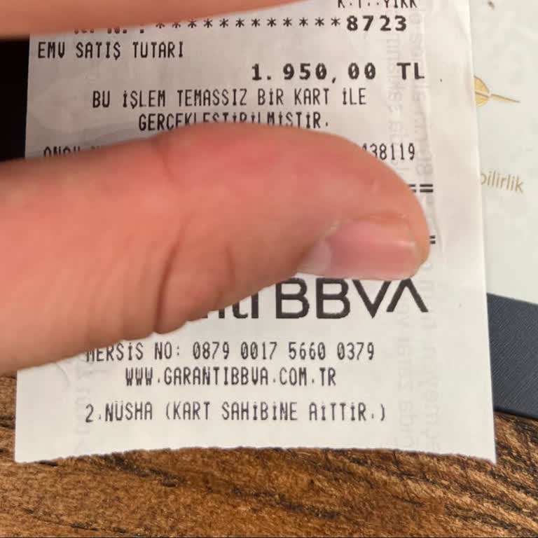 Medical Park Hastanesi Antalya Tss Mağduriyeti