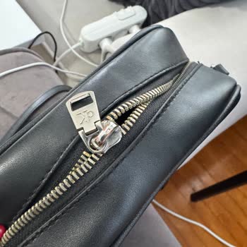 Kendinde Kusur Görmeyen Calvin Klein