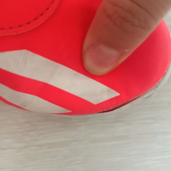 Adidas Alp Spor Mağazası Ve FLO Ortaklığından Şikayetçiyim