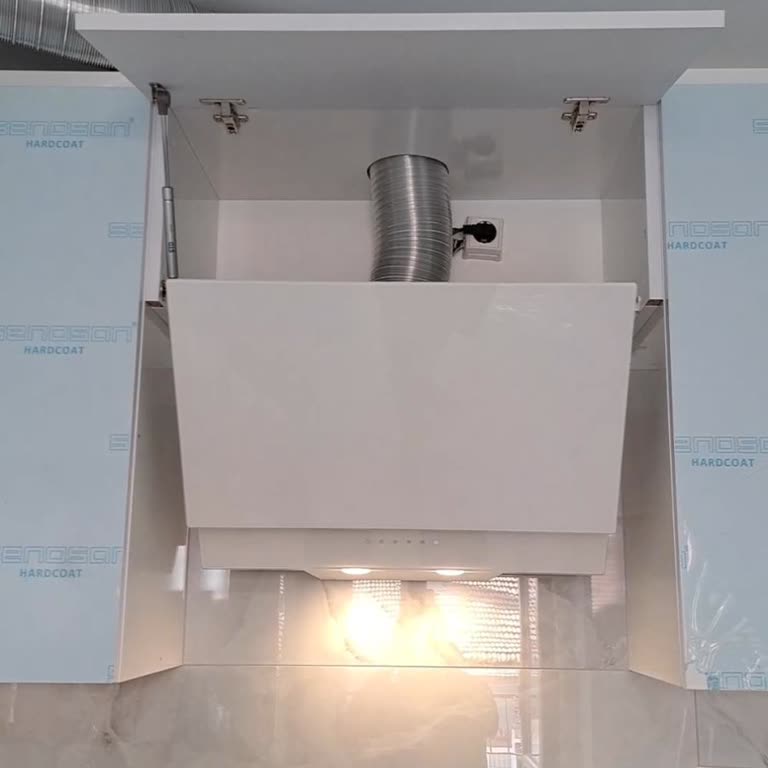 Esertepe Erpa Vestel Şubesi Yanlış Gelen Ürünü Değiştirmiyor!