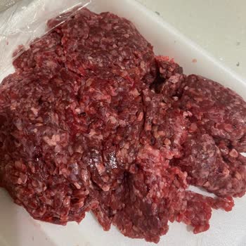 Mopaş Hipermarket Mağaza Müdüründen Çirkin Muamele Ve Bozuk Ürün Sorunu!