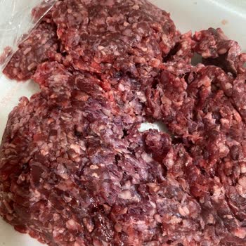 Mopaş Hipermarket Mağaza Müdüründen Çirkin Muamele Ve Bozuk Ürün Sorunu!