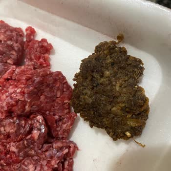 Mopaş Hipermarket Mağaza Müdüründen Çirkin Muamele Ve Bozuk Ürün Sorunu!