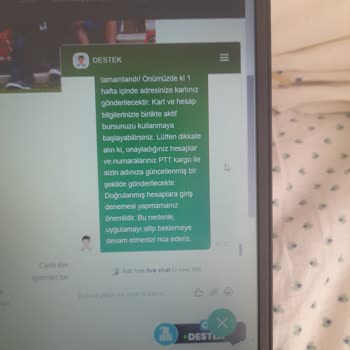 Burs Vaadiyle Dolandırıcılık Burs Vadi İle Kaldırma.