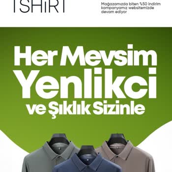 Akyz Lojistik Dağıtım Aras Kargo Aracılığıyla Akyz Lojistik Dağ Kargo Taşımacılık Mağduriyet
