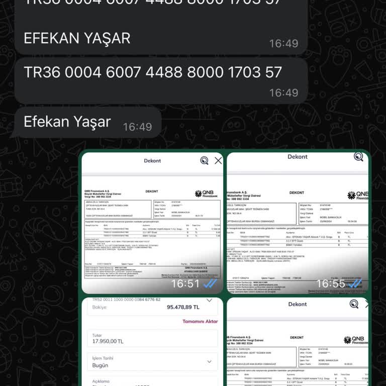 Sahibinden.cok Param Güvende