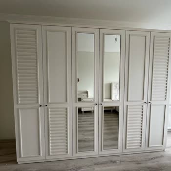 Letgo Da Sahte Satıcı Ve 120.000 TL Kayıp Ben Yandım Sız Yanmayın