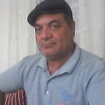 Armut Yinelenen İlanlar Ve Yetersiz Müşteri Hizmetleri